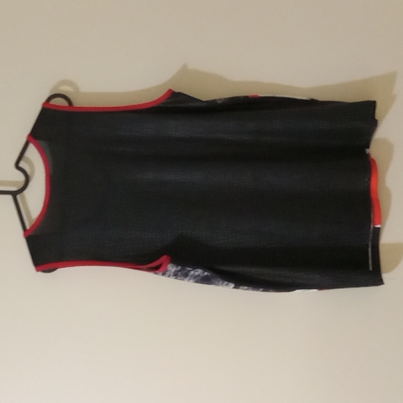 Tupac Shakur tank top - Picture 2 of 3